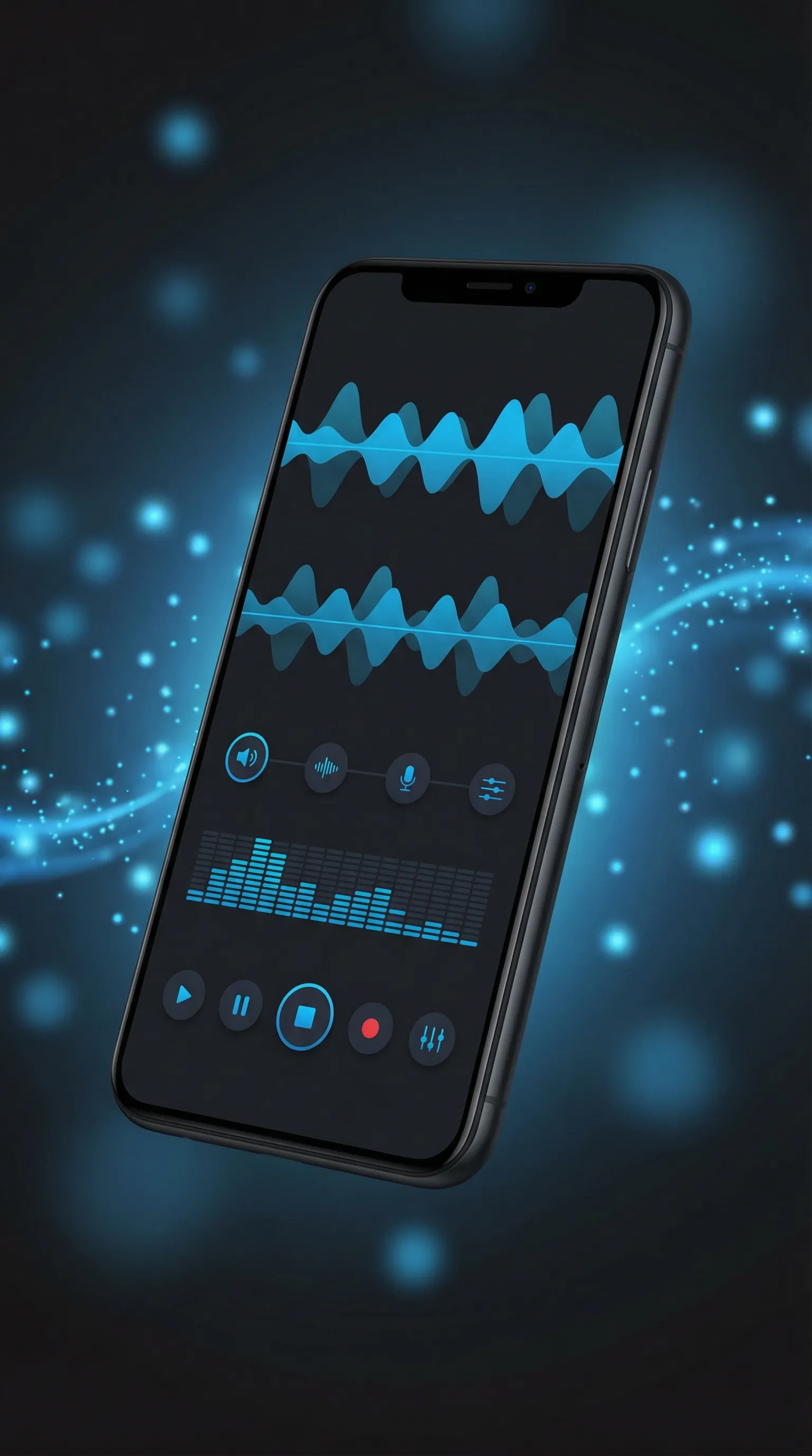 best365体育app APP 界面展示